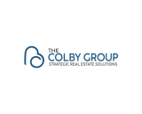 https://www.logocontest.com/public/logoimage/1576505522The Colby Group.png
